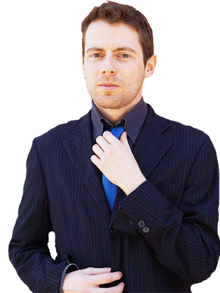 呼叫软件天天呼