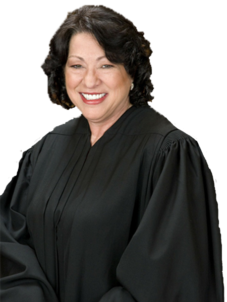 云呼网页版在线轰炸机