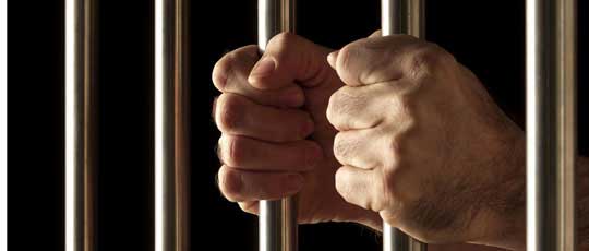 24小时不停呼叫软件