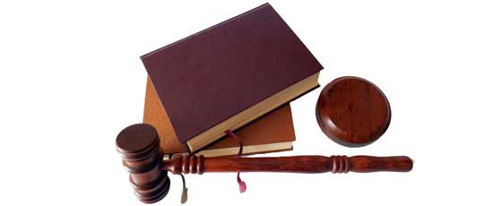 无需注册登录的短信压力测试器免费网页版